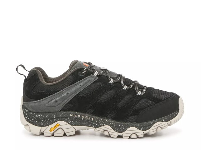Discount merrell men's shoes top