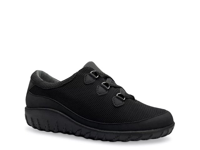 Barefoot freedom shoes by drew outlet