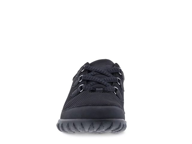Dsw top barefoot shoes