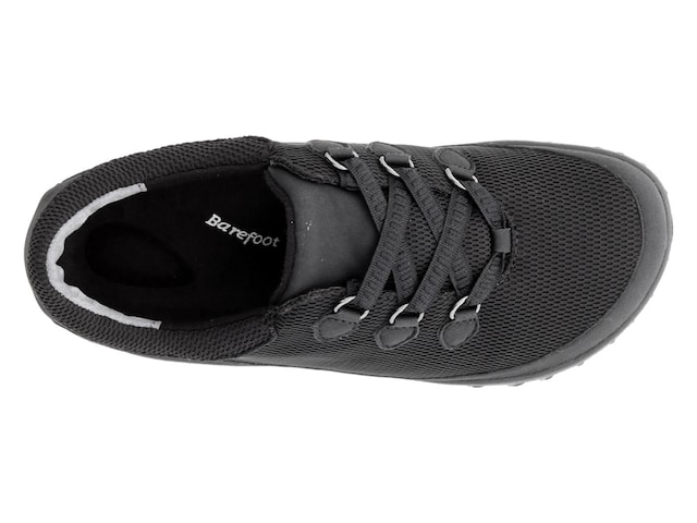 Drew Shine Barefoot-Freedom Sneaker - Free Shipping | DSW