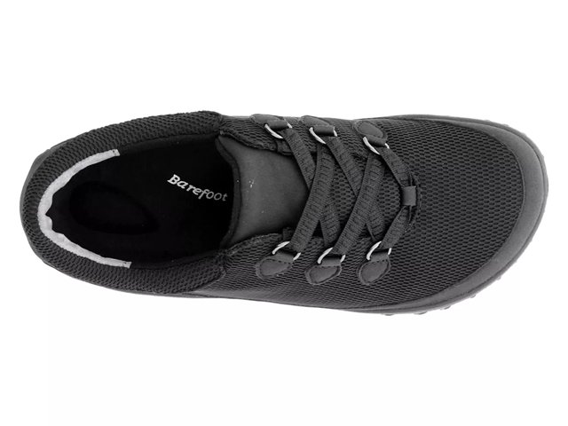 Barefoot freedom shoes by drew clearance