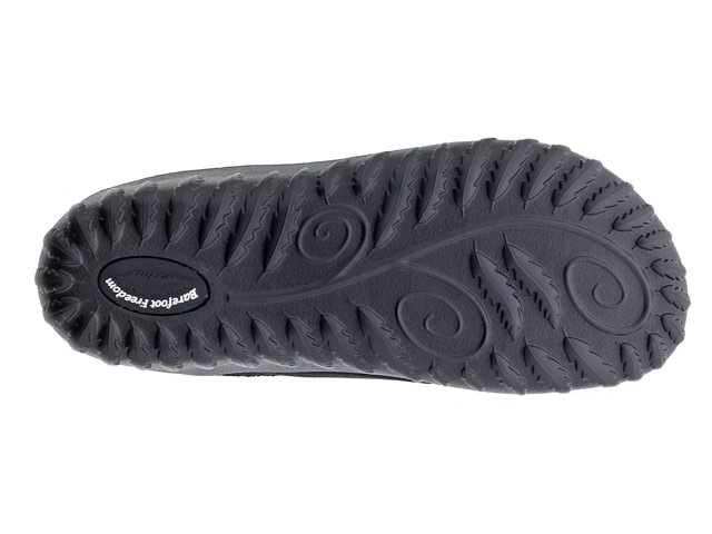 Dsw top barefoot shoes