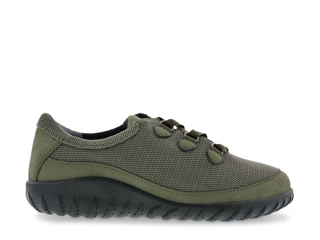 Dsw top barefoot shoes