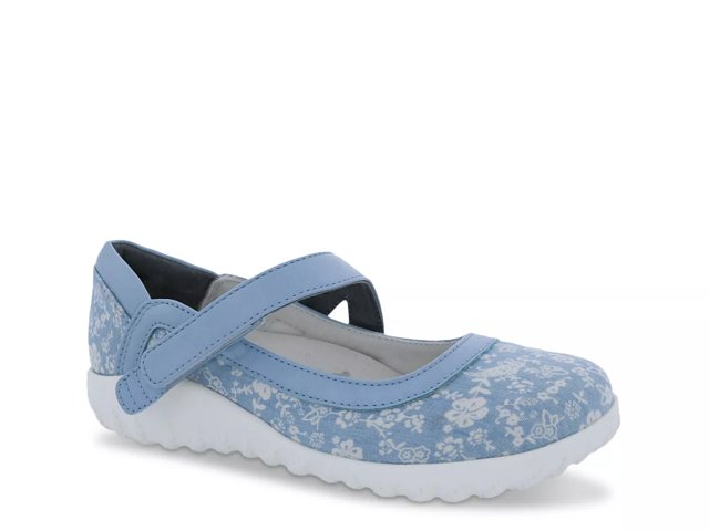 Rainbow mary jane shoes 2025