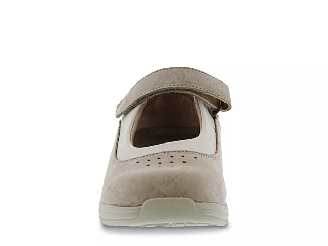 Drew rose orthopedic shoes deals