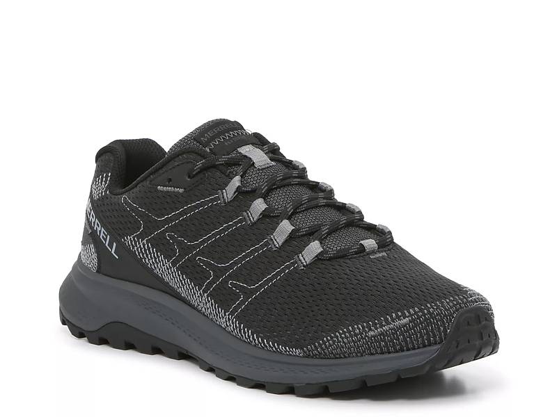 Zapatillas Trail running Hombre Merrell Fly Strike MERRELL