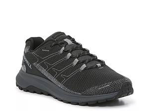 Shop Men's Hiking Shoes & Boots