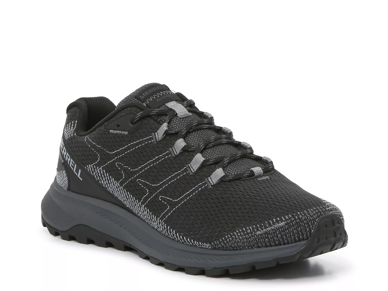 Мужские кроссовки для бега Merrell Fly Strike Trail