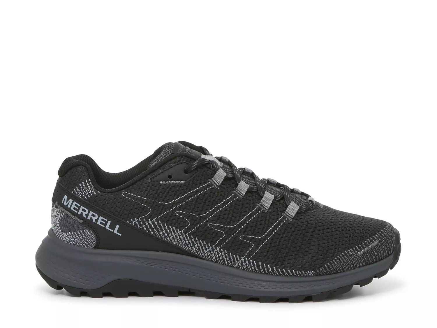 Fly Strike Trail Running Shoe