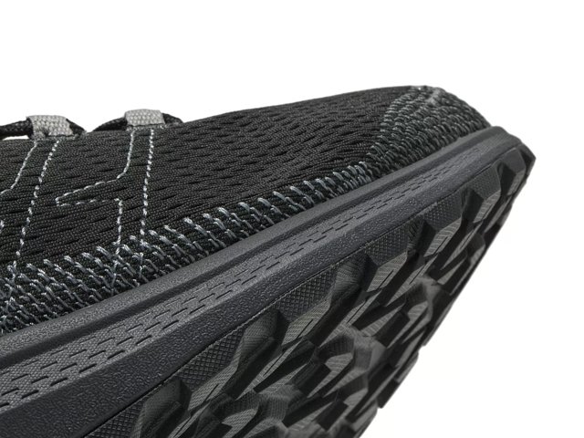 Alpine xt men's running shoe outlet