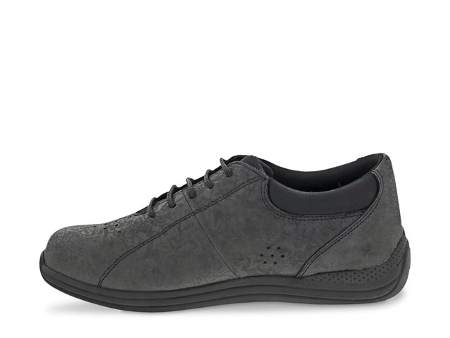 Drew tulip shoes new arrivals