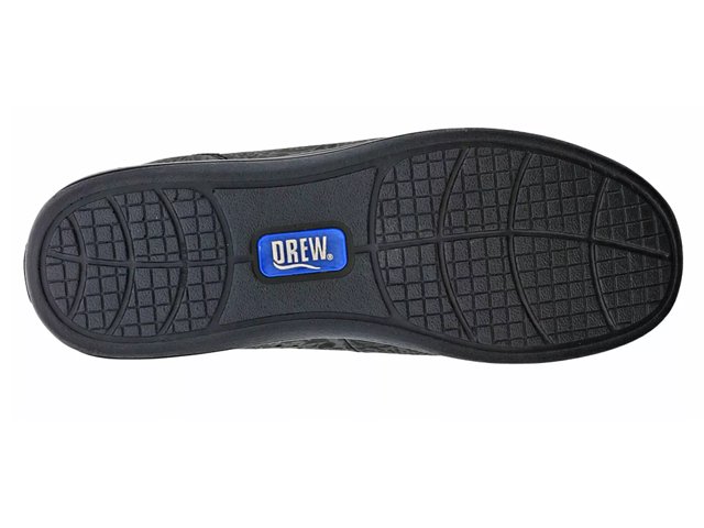 Drew Tulip Sneaker Free Shipping DSW