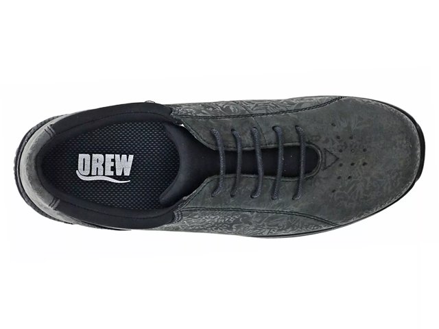 Drew tulip shoes sales