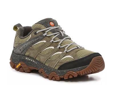 Dsw mens deals walking shoes