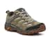 Ende påske Modsigelse Merrell MOAB 3 Hiking Shoe - Men's - Free Shipping | DSW