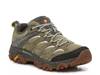 Dsw best sale hiking shoes