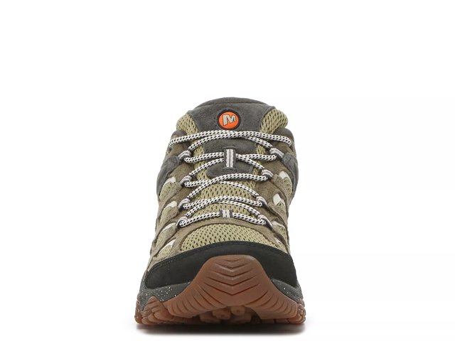 Dsw merrell moab hotsell