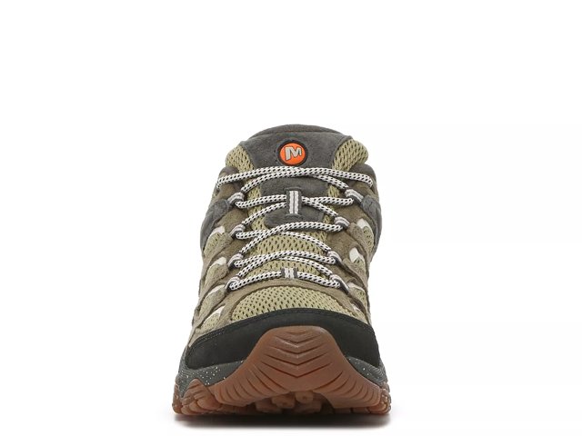 Men's Moab 3 Hiking Shoe, Merrell