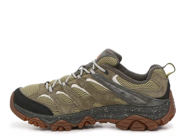 Dsw merrell shop mens shoes