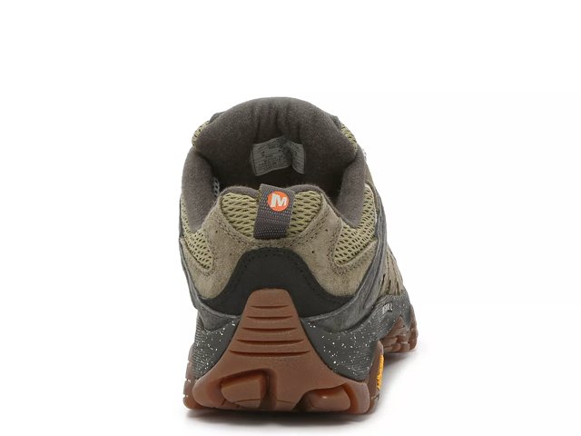 Dsw merrell mens shoes hotsell