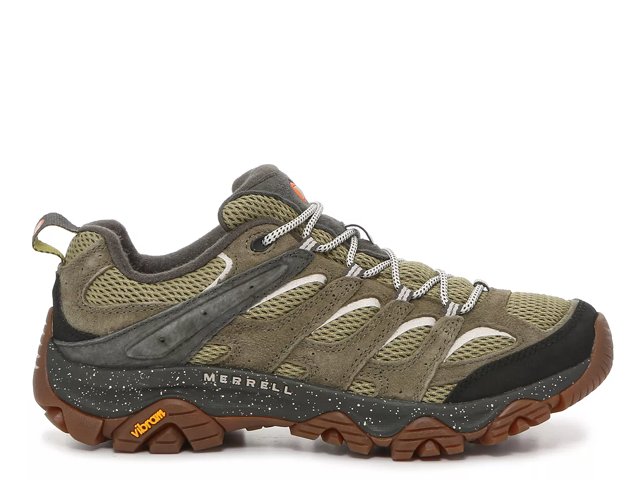 Dsw merrell moab 2 cheap