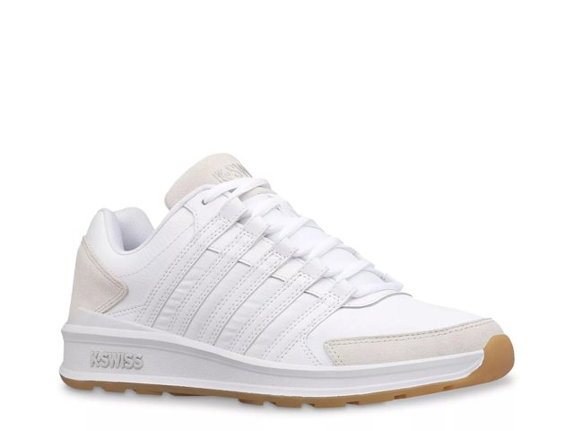 K swiss dsw store