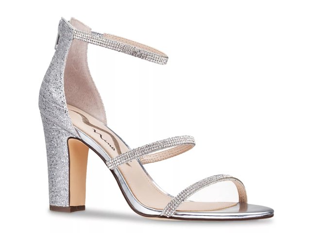 Dsw nina hotsell