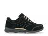 Columbia Sneaker Black view