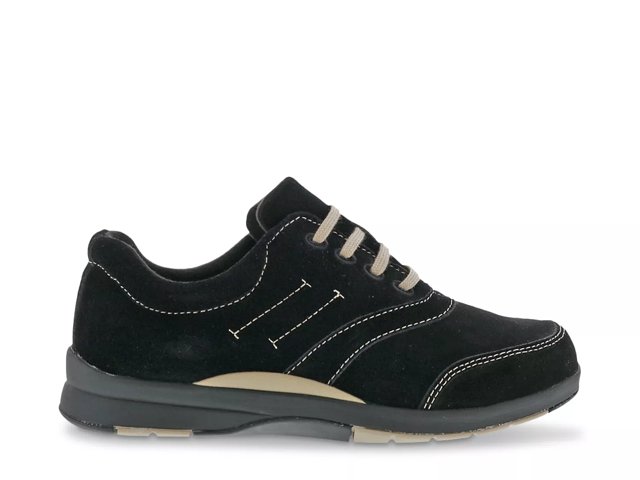 Drew Columbia Sneaker - Free Shipping | DSW