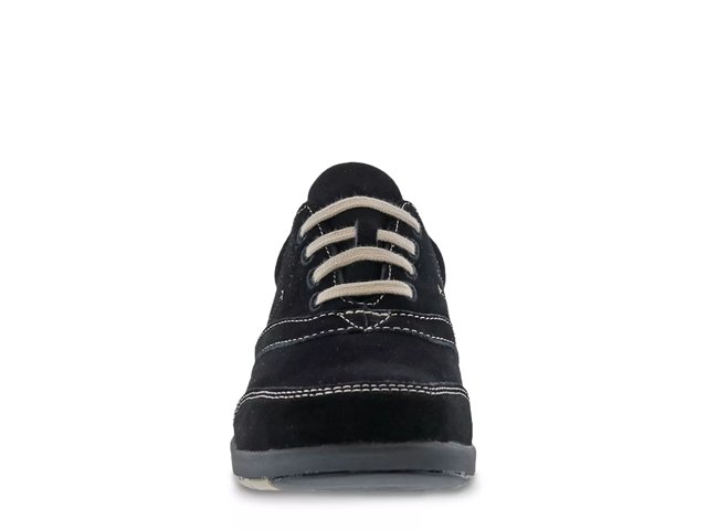 Drew columbia shoe hot sale