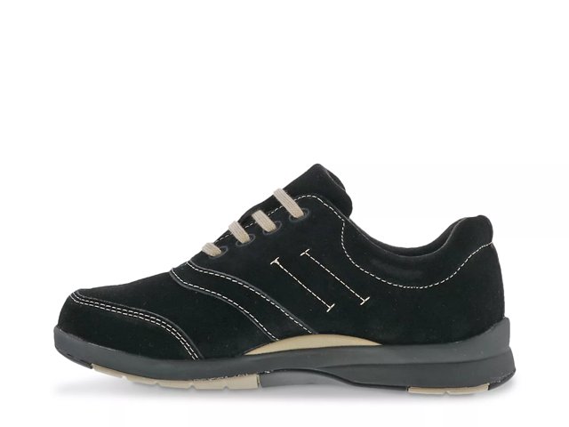 Drew columbia hotsell shoe