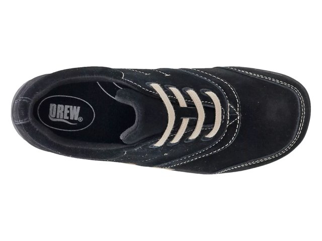 Drew Columbia Sneaker