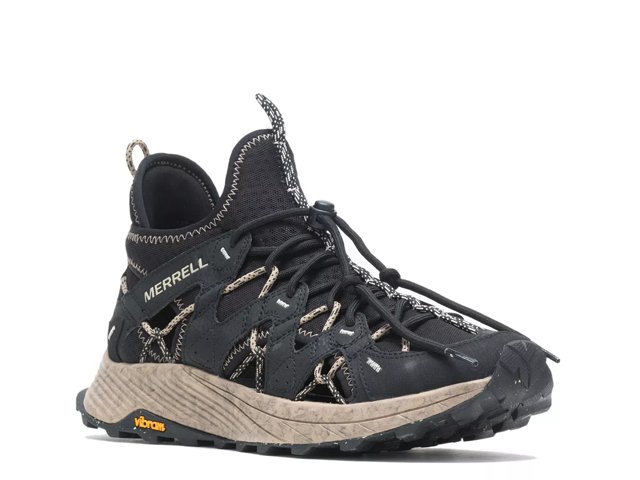 Dsw merrell mens shoes on sale