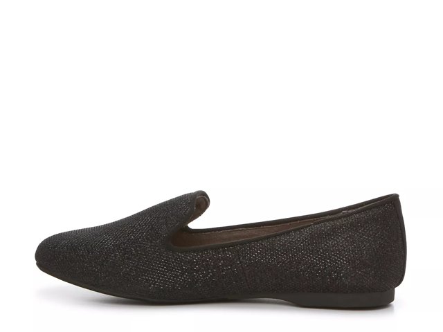 Peyton Loafer
