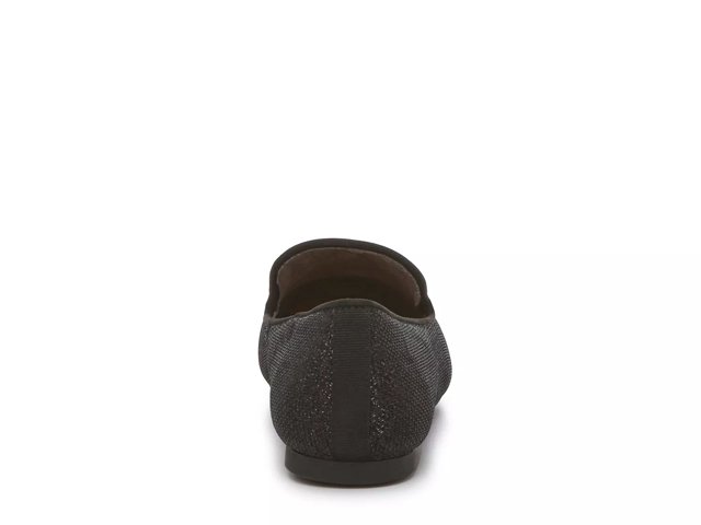 Peyton Loafer
