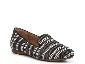 Dsw womens flat hot sale shoes clearance