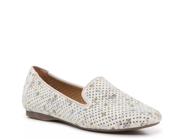Kelly Katie Peyton Loafer Free Shipping DSW