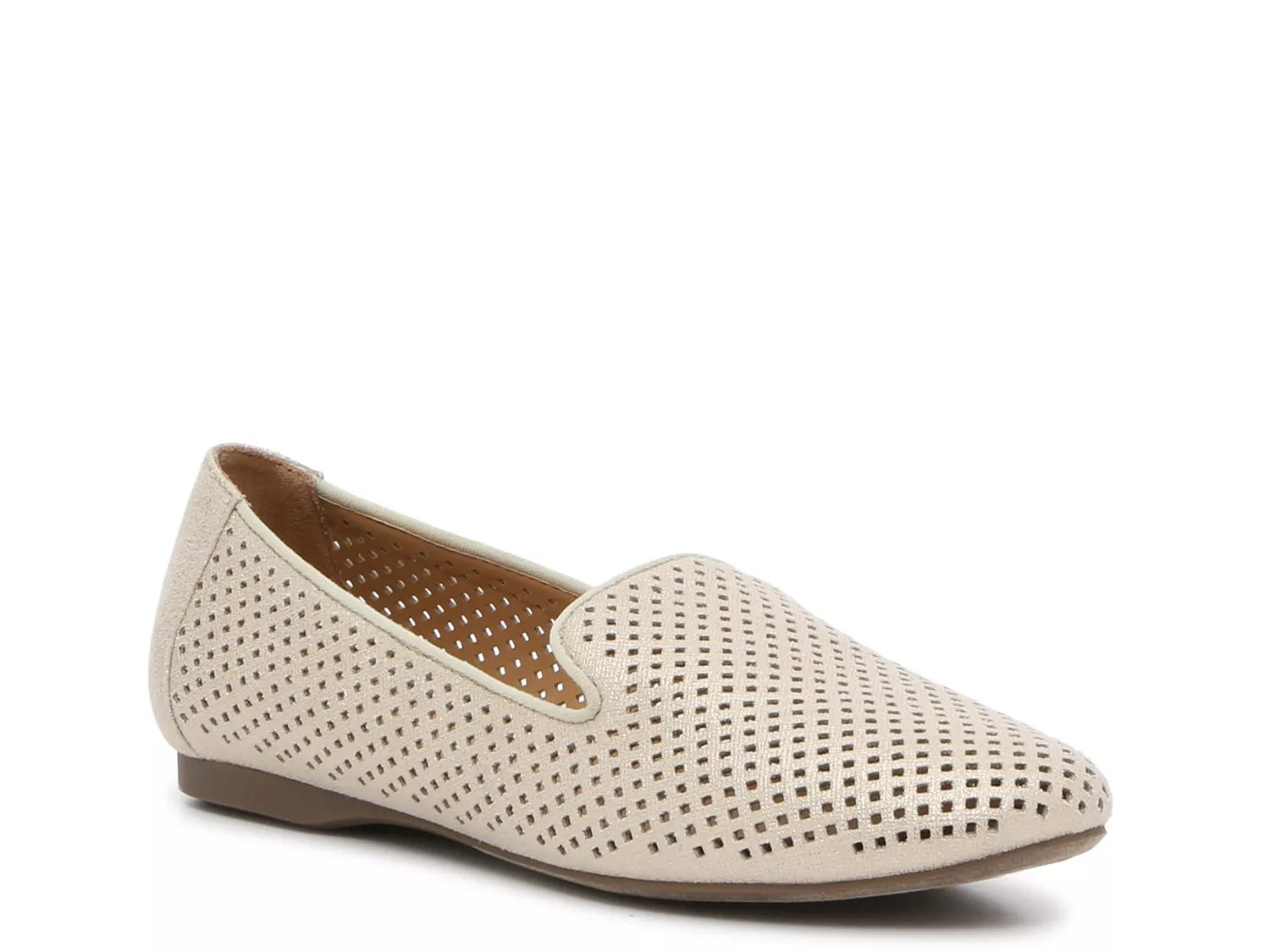 Kelly & Katie Peyton Loafer Free Shipping DSW