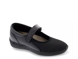 Dsw orthotic hot sale shoes