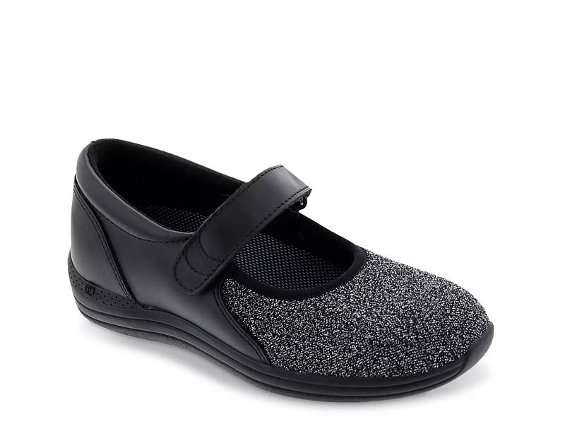 Drew women's hot sale shoes clearance