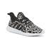 adidas with cheetah