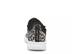 Shoes: Women's, Men's u0026 Kids Shoes from Top Brands | DSW