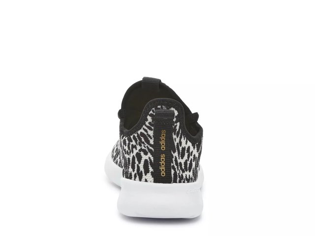 Dsw cloudfoam discount