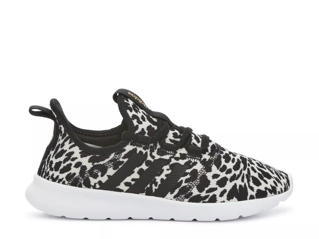 adidas Cloudfoam Pure 2.0 Sneaker Women s Free Shipping DSW