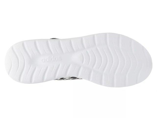 Cloudfoam sole on sale