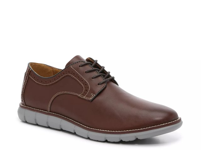 Dsw johnston hot sale and murphy