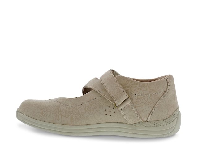 Drew Orchid Slip-On - Free Shipping | DSW