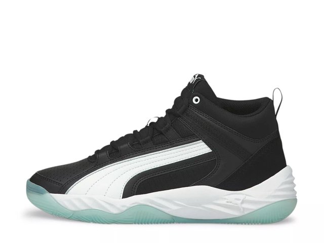 Puma evo future clearance