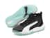 Puma Rebound Future EVO Sneaker - Men's - Free | DSW