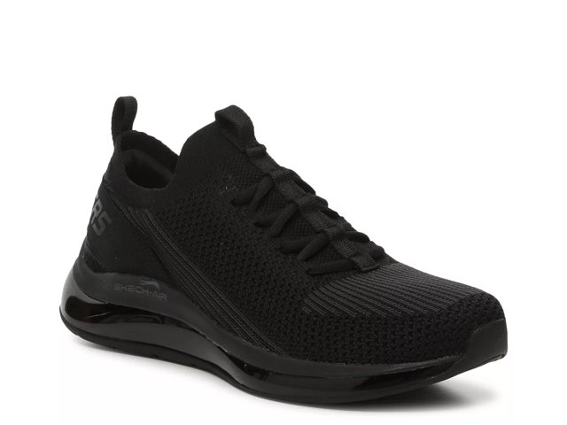 Skechers air element store